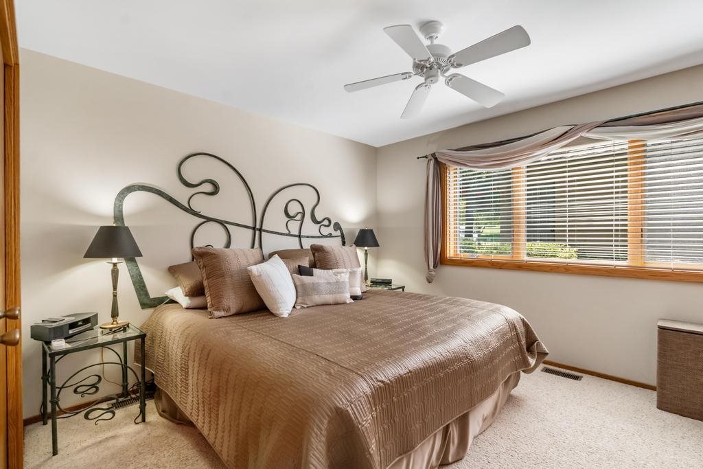 700 Front Street Unit: 77