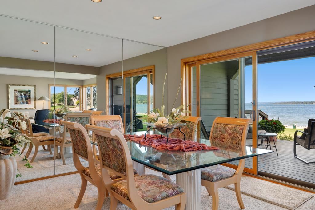 700 Front Street Unit: 77