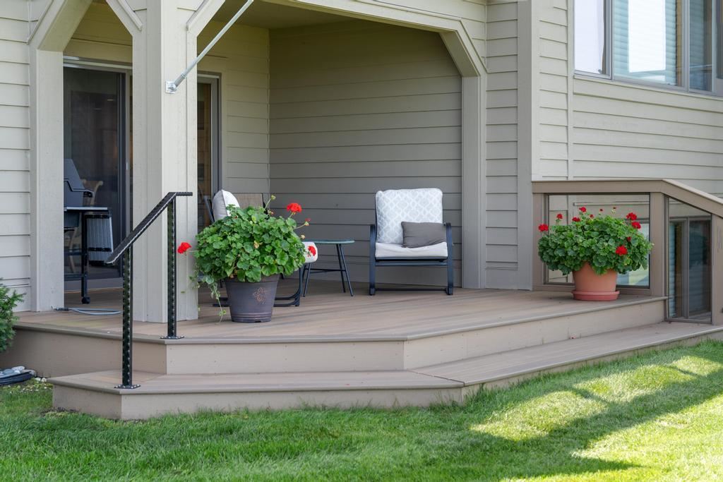 700 Front Street Unit: 77