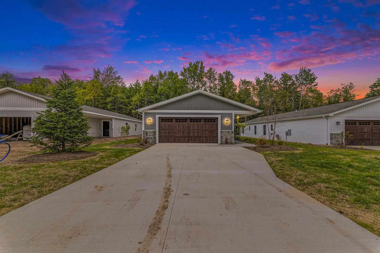 12265 Boyne City Road Unit: 5