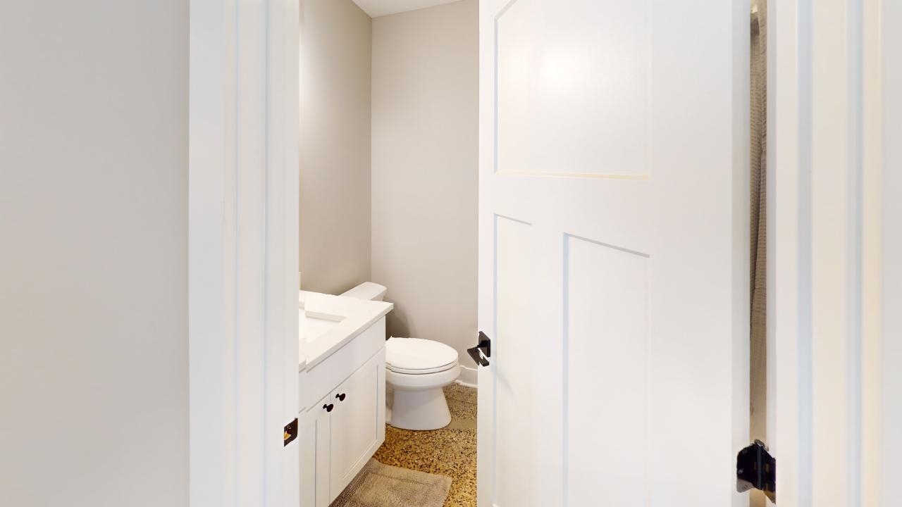 12265 Boyne City Road Unit: 5