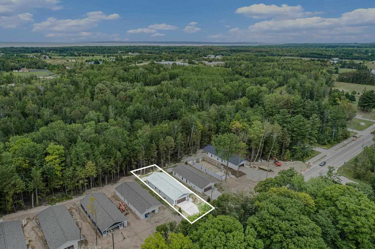 12265 Boyne City Road Unit: 5