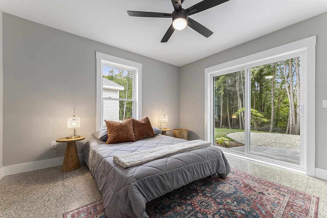 12265 Boyne City Road Unit: 5
