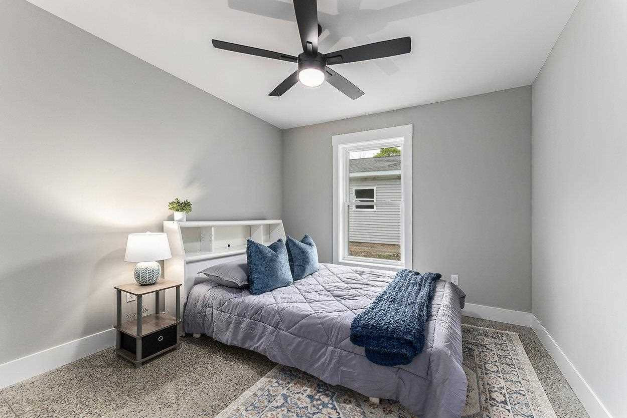 12261 Boyne City Road Unit: 4