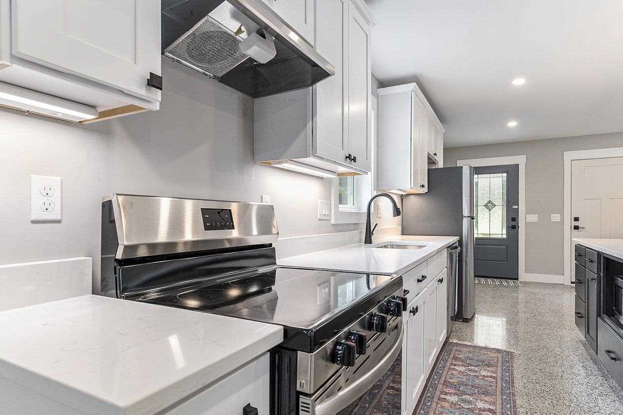 12261 Boyne City Road Unit: 4