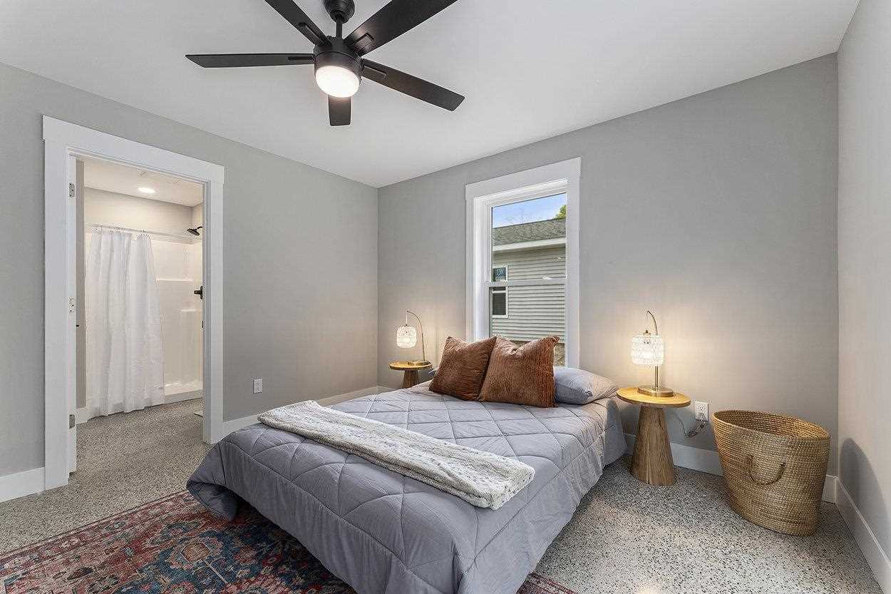 12261 Boyne City Road Unit: 4