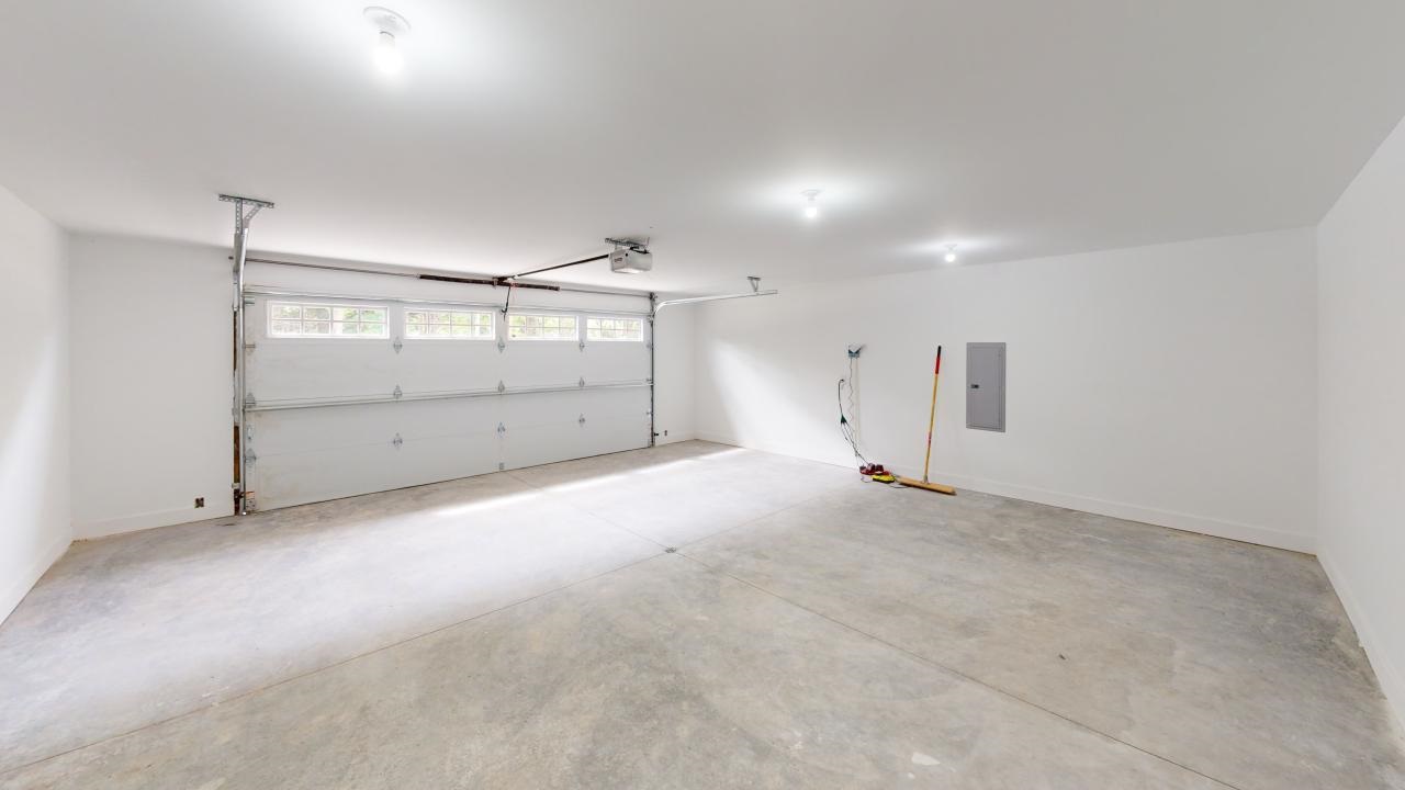 12261 Boyne City Road Unit: 4
