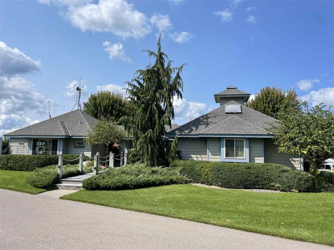448 Front Street Unit: Unit 164