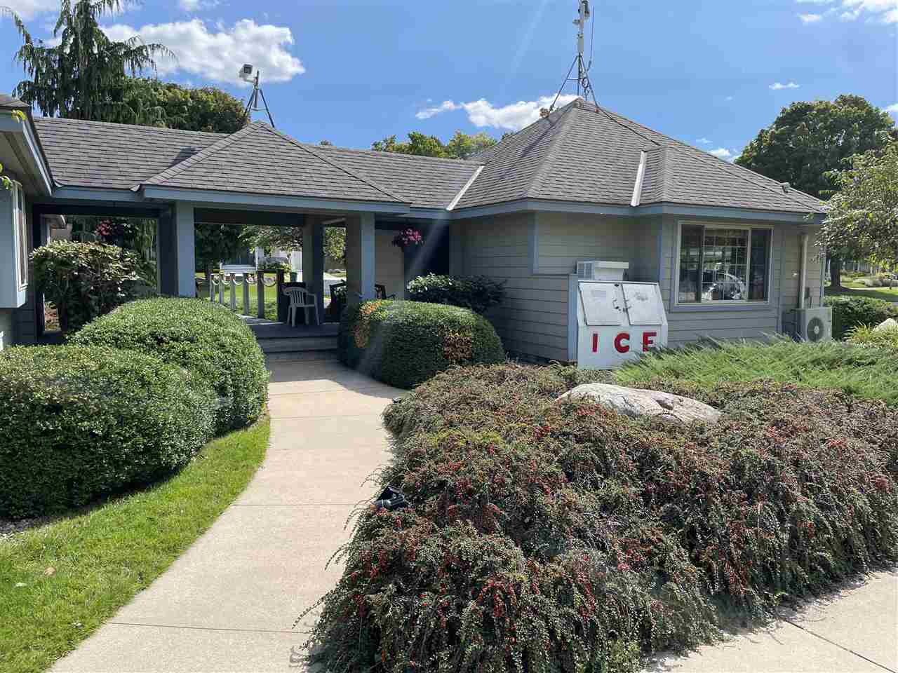 448 Front Street Unit: Unit 164