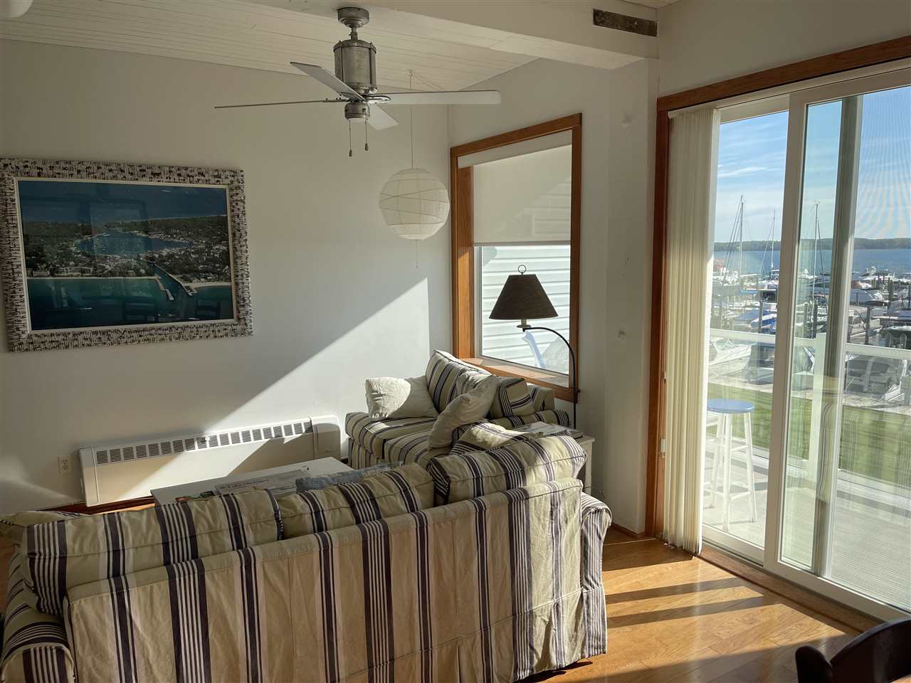 206 Ferry Avenue Unit: #14