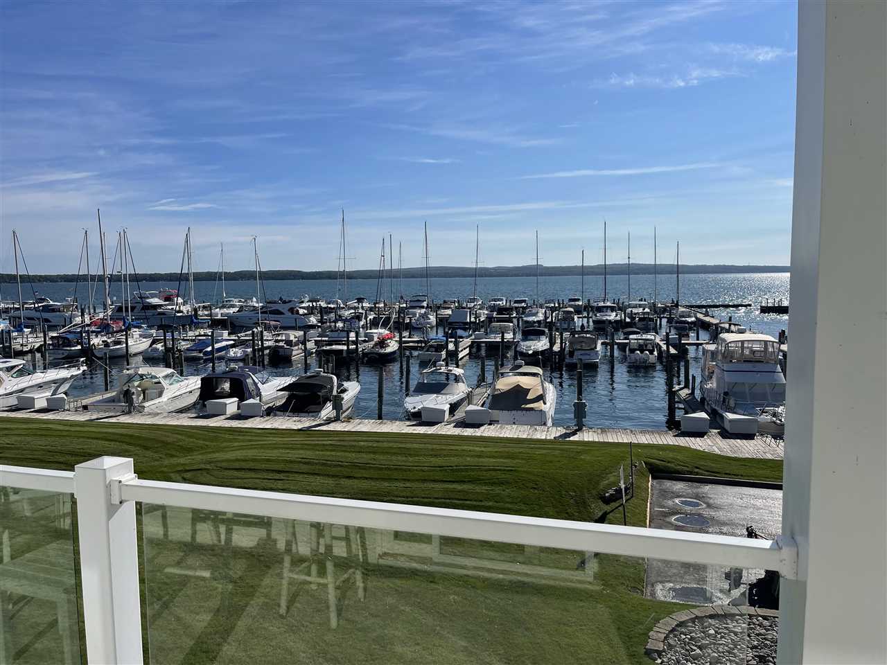206 Ferry Avenue Unit: #14