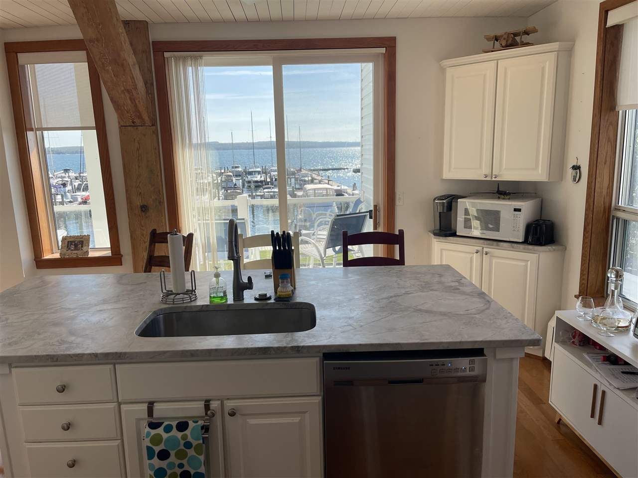 206 Ferry Avenue Unit: #14