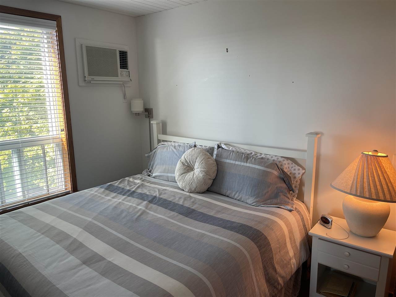 206 Ferry Avenue Unit: #14