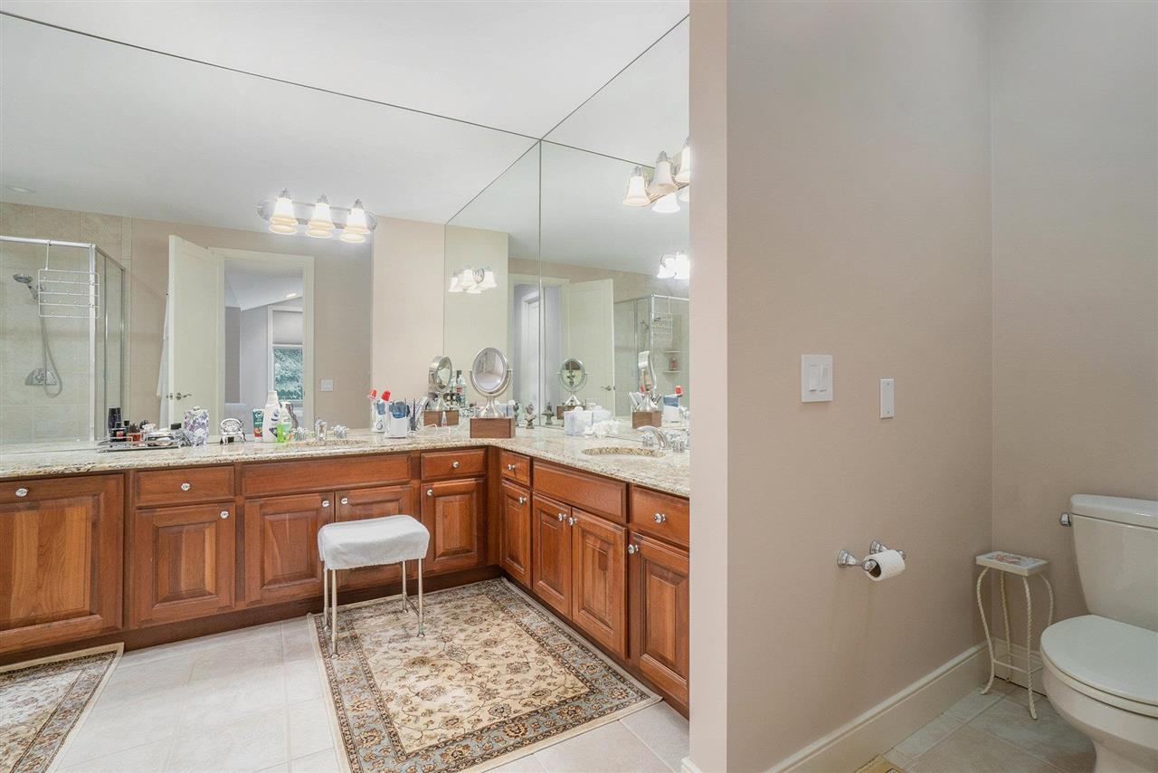 1171 Cedar Lane