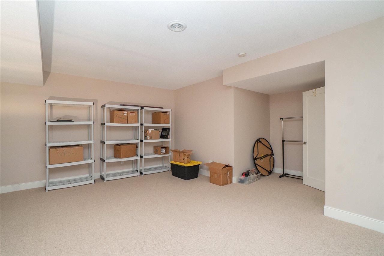1171 Cedar Lane
