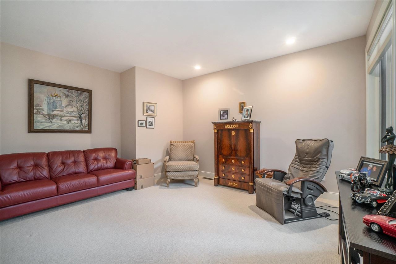 1171 Cedar Lane