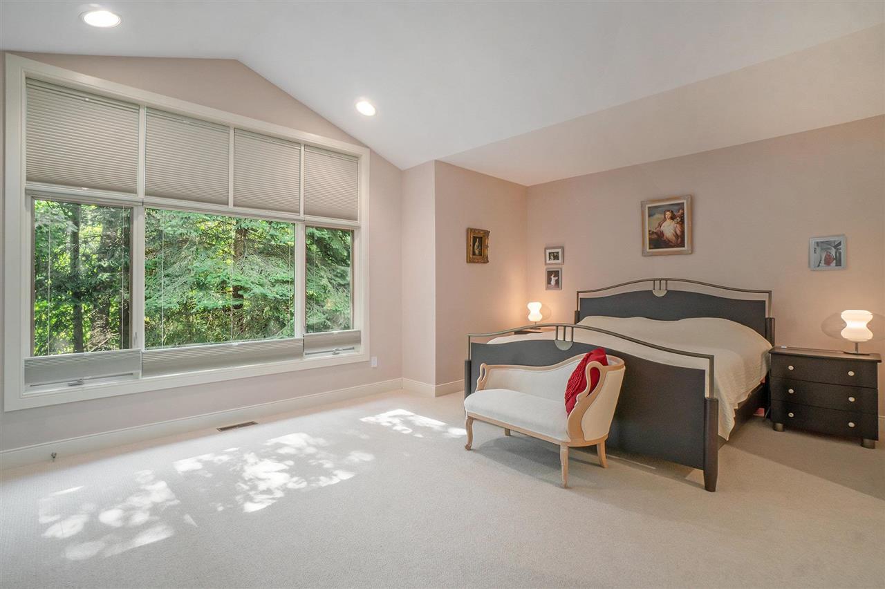 1171 Cedar Lane