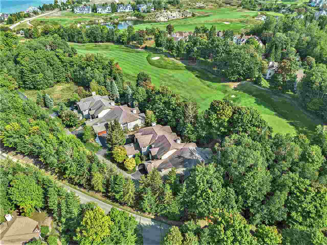 1171 Cedar Lane