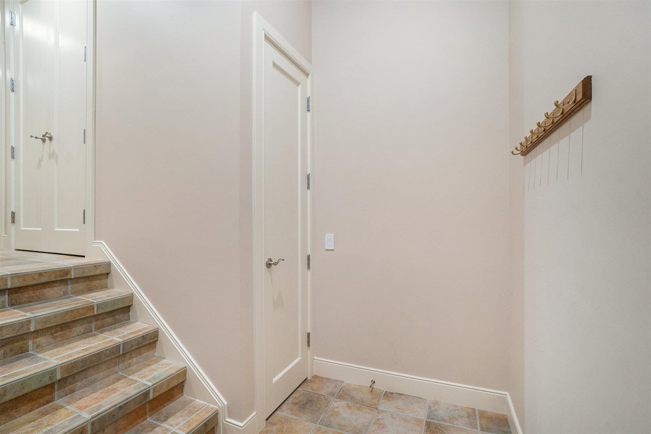 1171 Cedar Lane