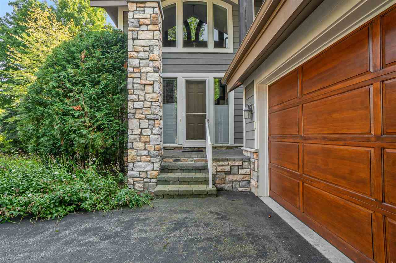 1171 Cedar Lane