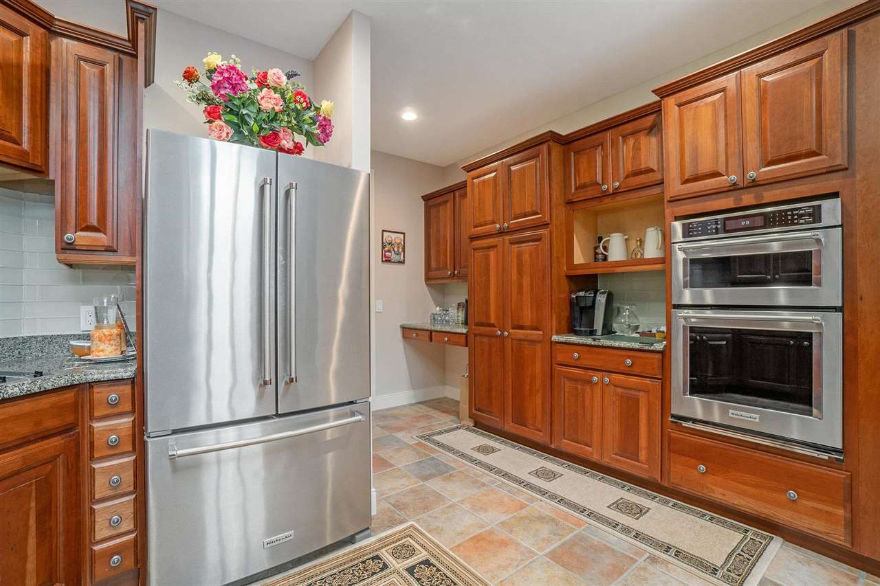 1171 Cedar Lane