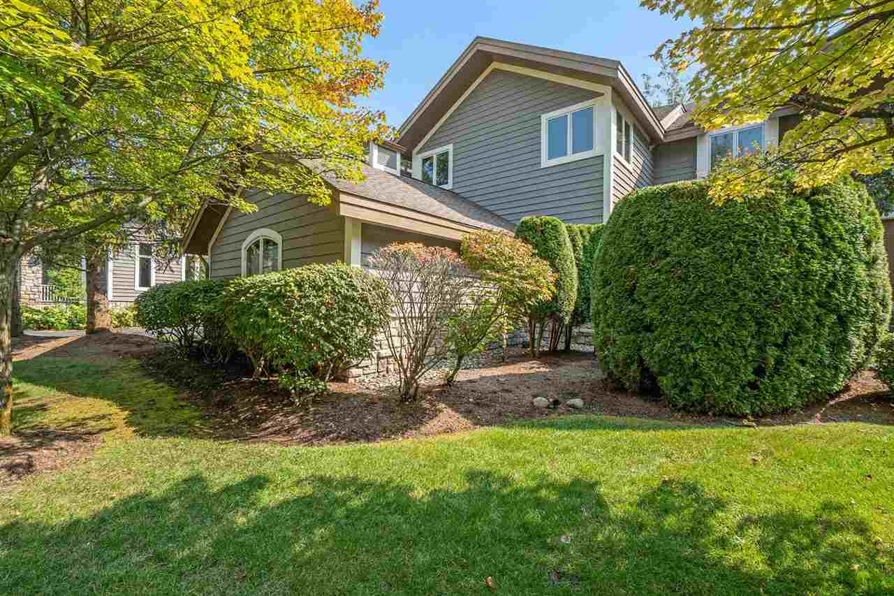 1171 Cedar Lane