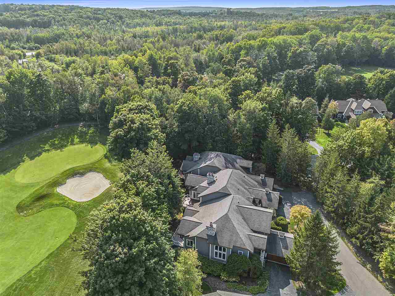 1171 Cedar Lane