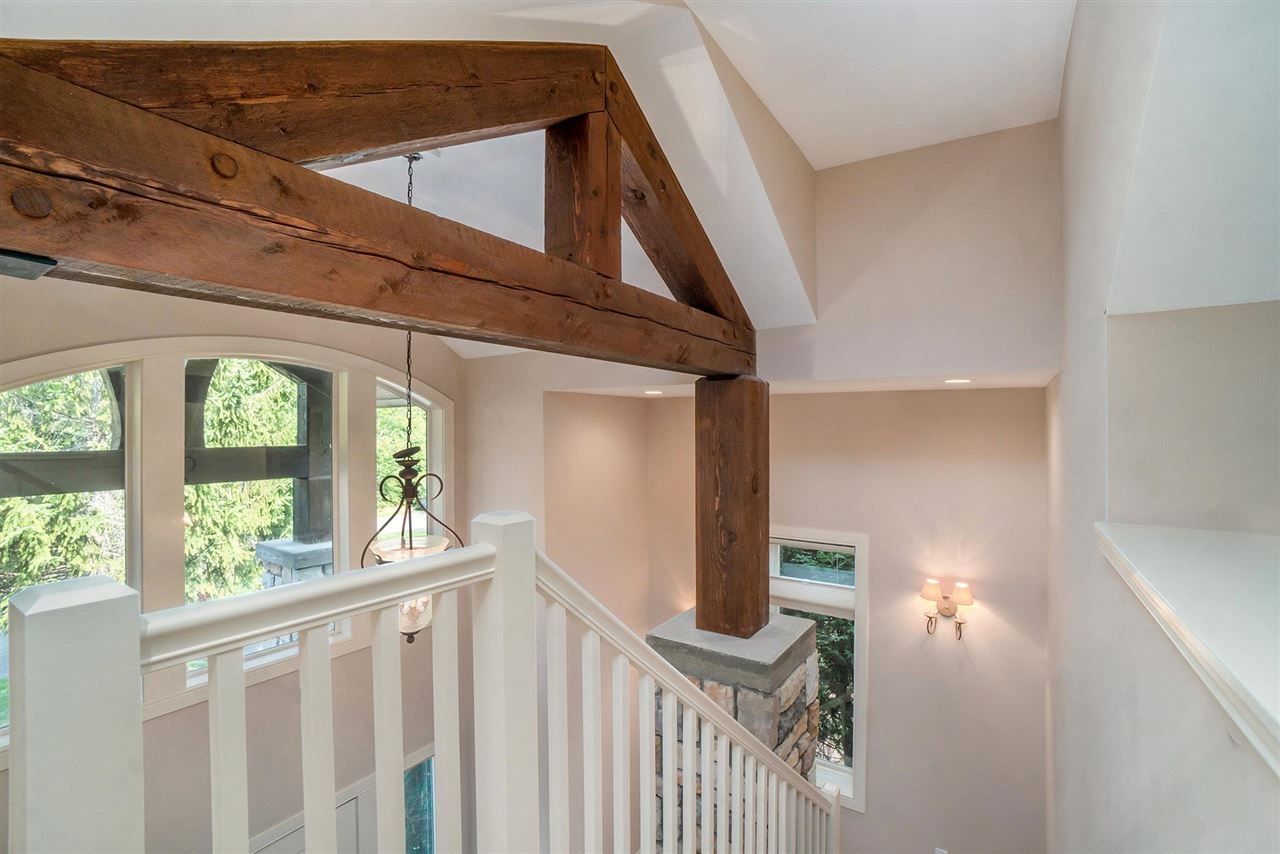 1171 Cedar Lane