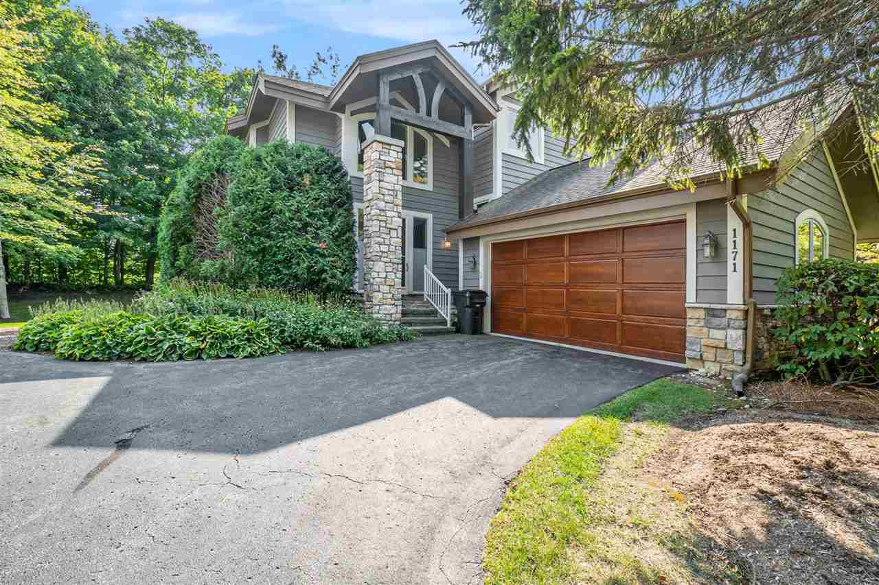 1171 Cedar Lane