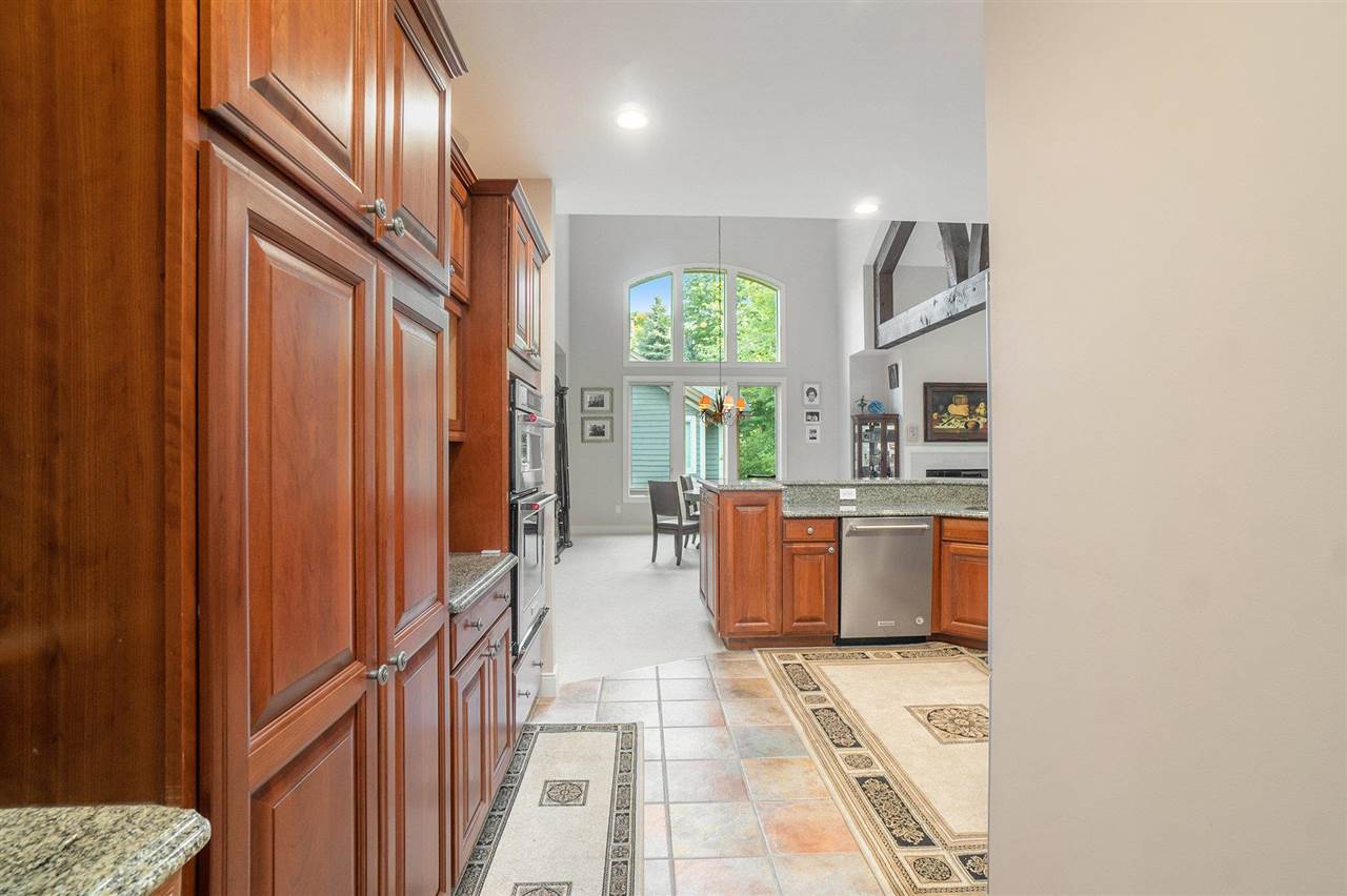 1171 Cedar Lane