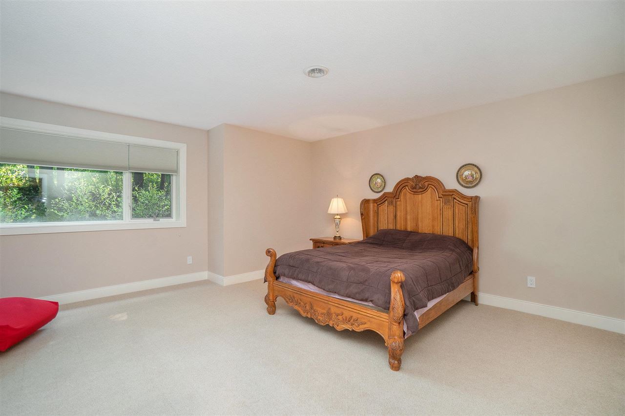 1171 Cedar Lane