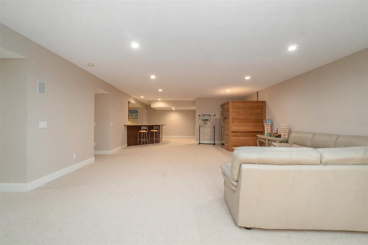 1171 Cedar Lane