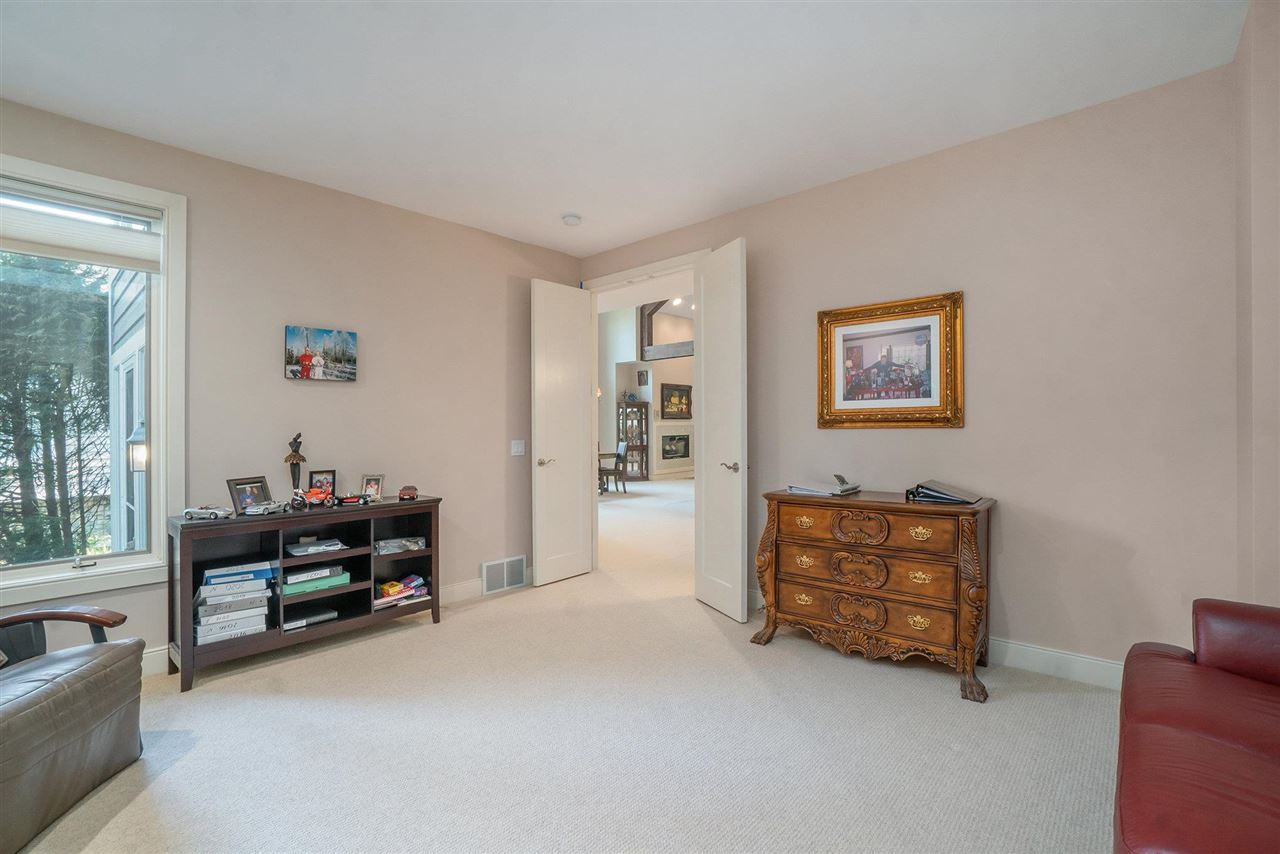 1171 Cedar Lane