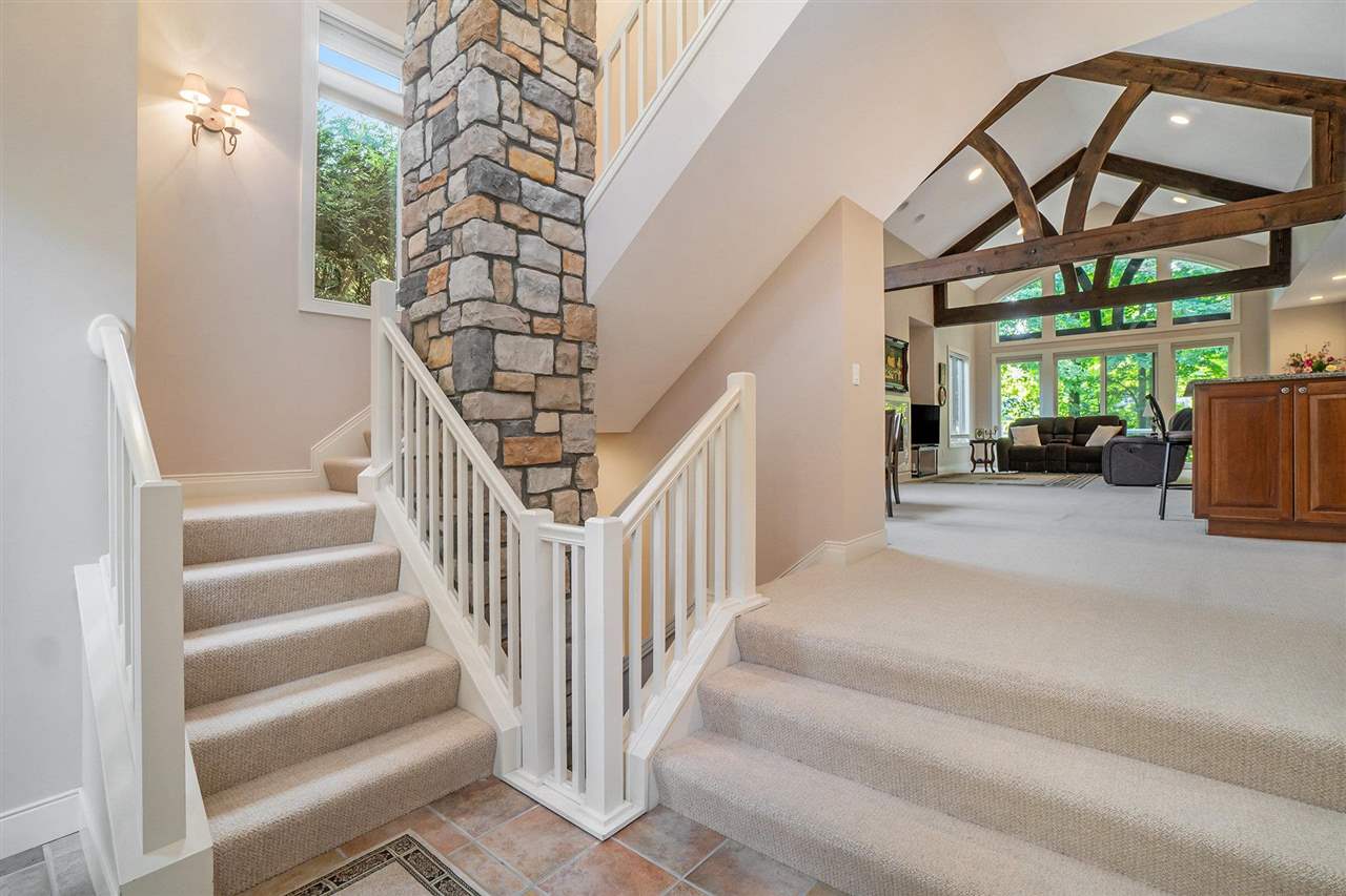 1171 Cedar Lane