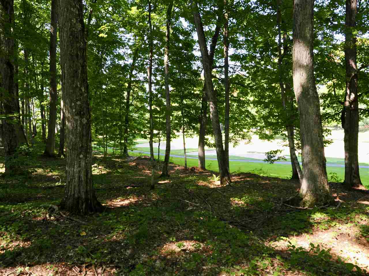 71 Turnberry Trail