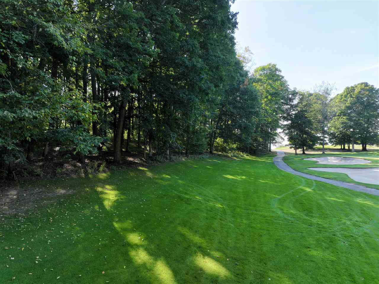 71 Turnberry Trail