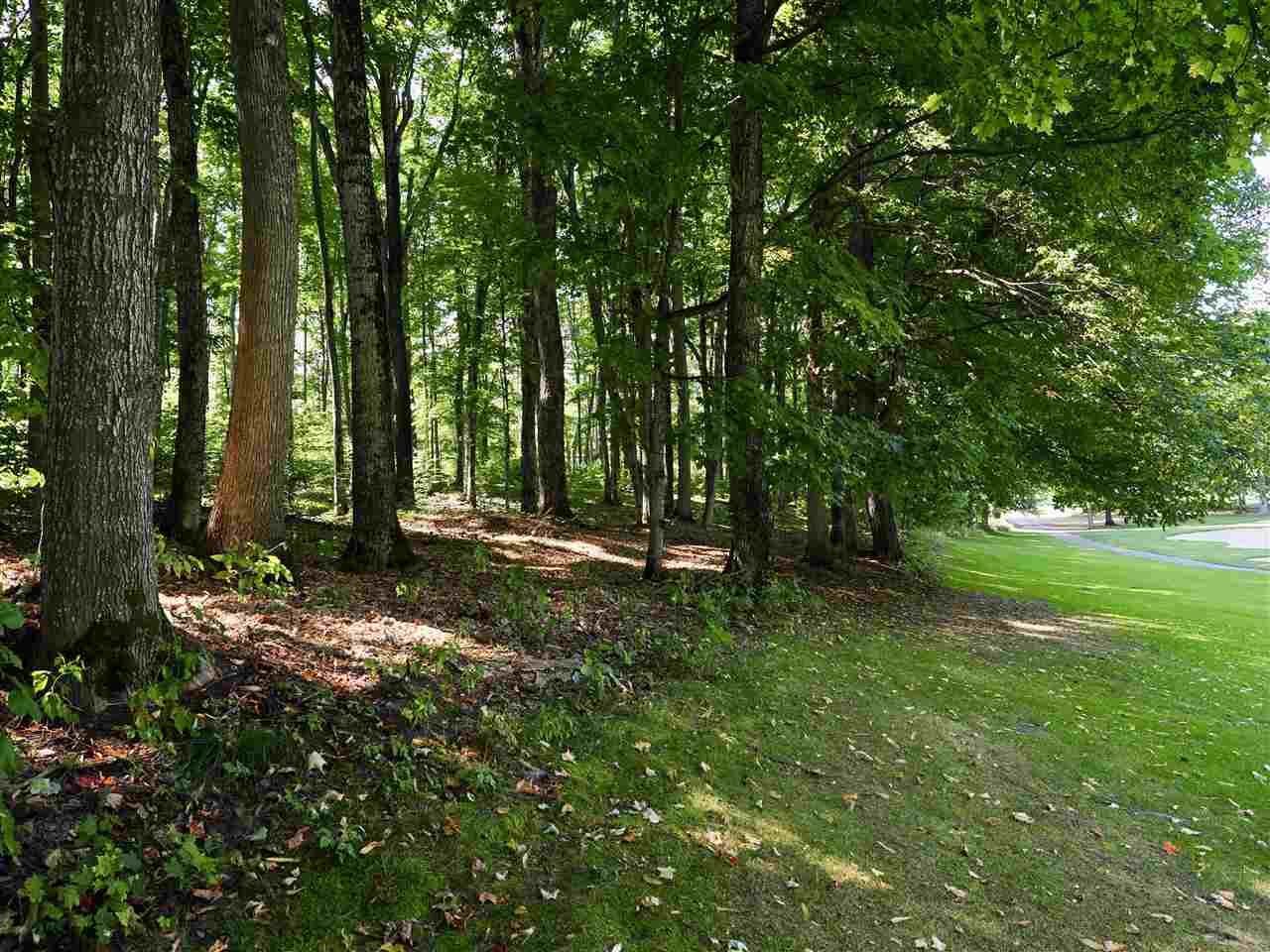 71 Turnberry Trail
