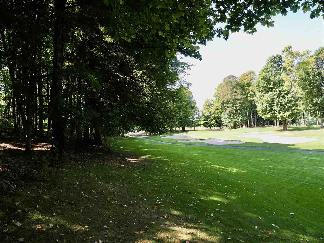 71 Turnberry Trail