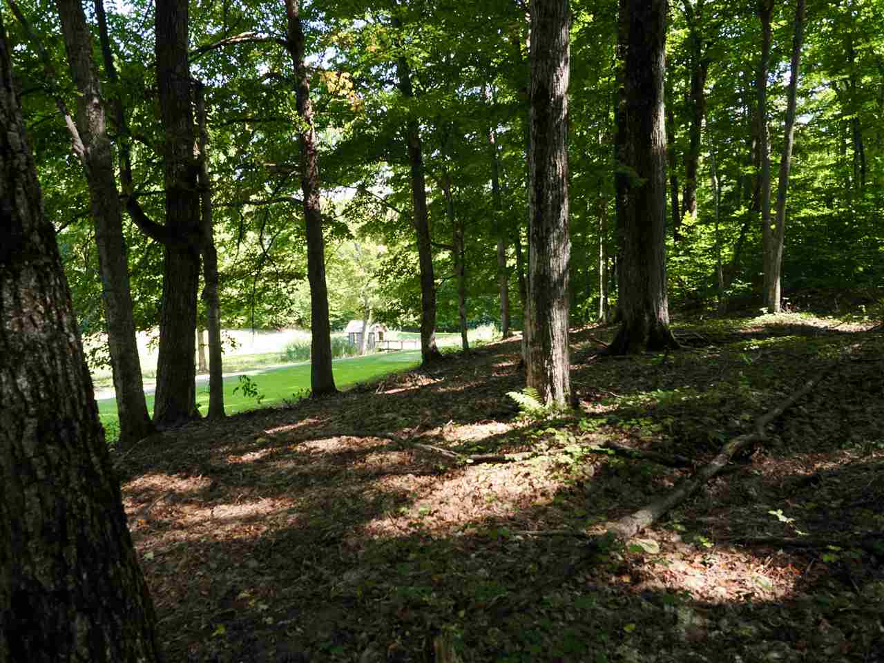 71 Turnberry Trail