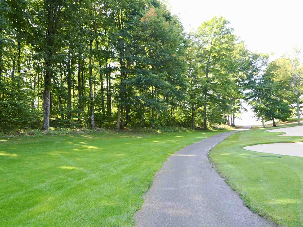 71 Turnberry Trail