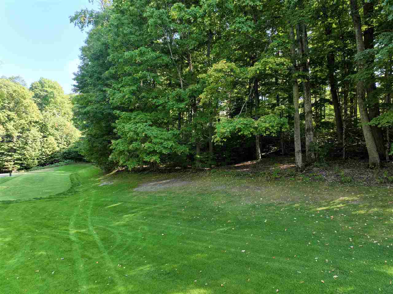 72 Turnberry Trail