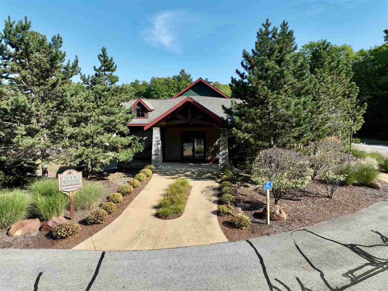 72 Turnberry Trail