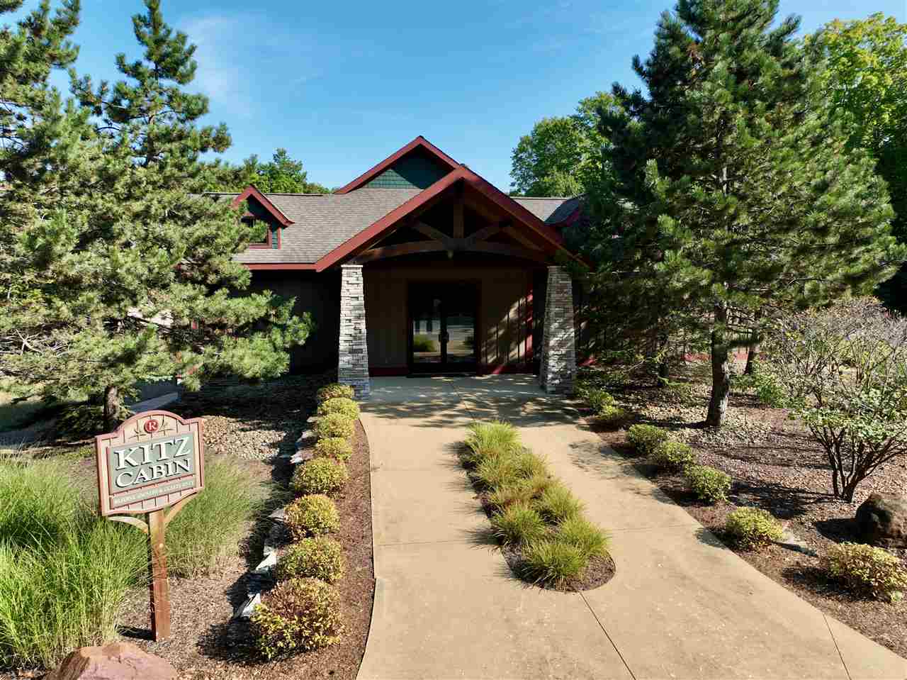 72 Turnberry Trail