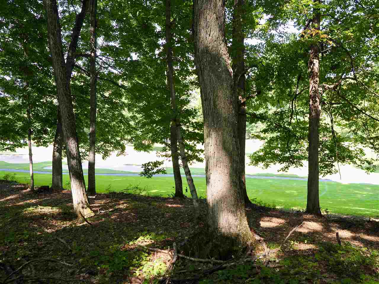 72 Turnberry Trail