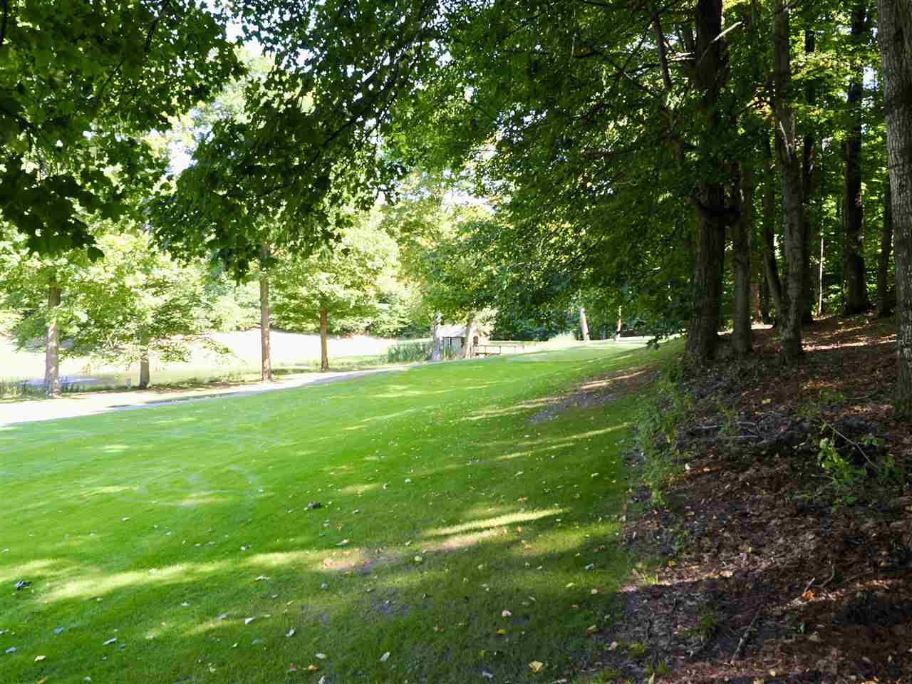 72 Turnberry Trail