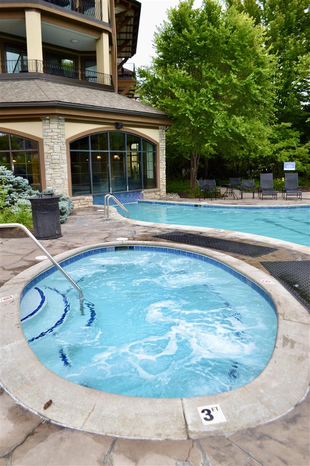 72 Turnberry Trail