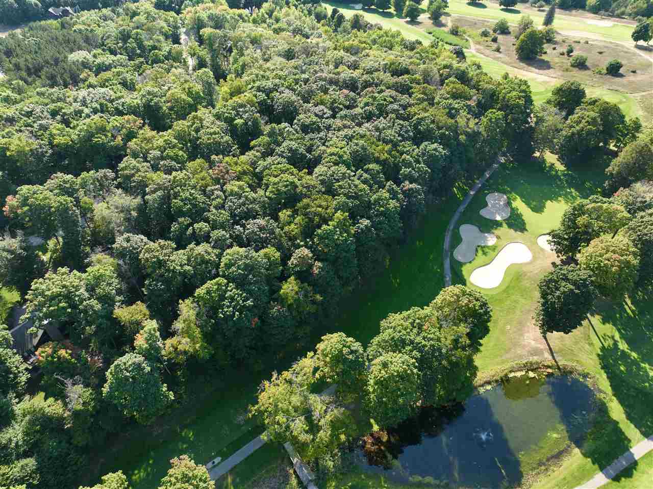 72 Turnberry Trail