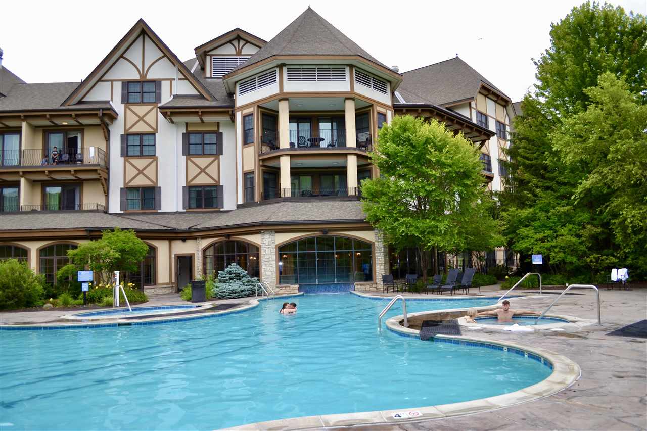 72 Turnberry Trail