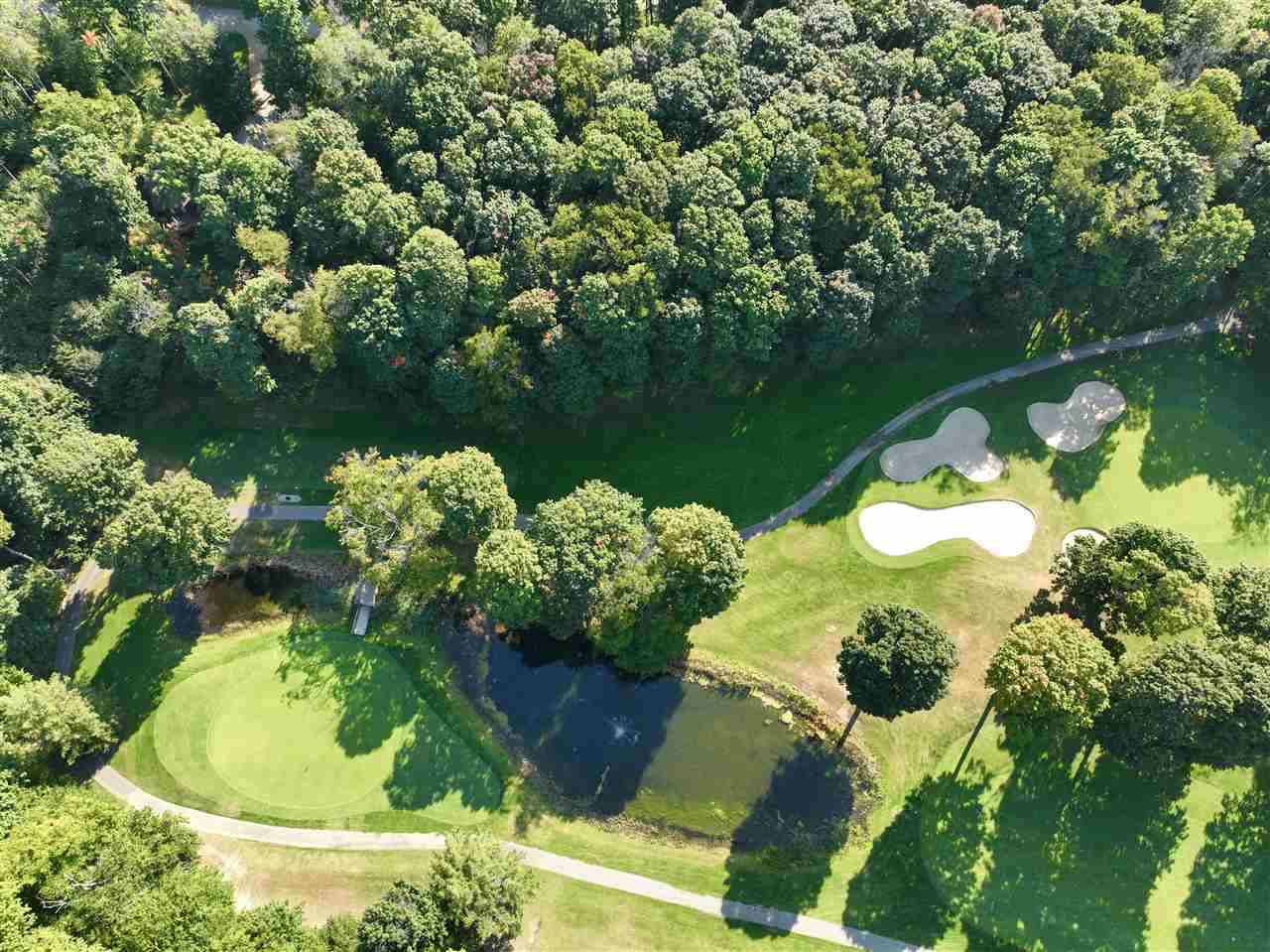 72 Turnberry Trail