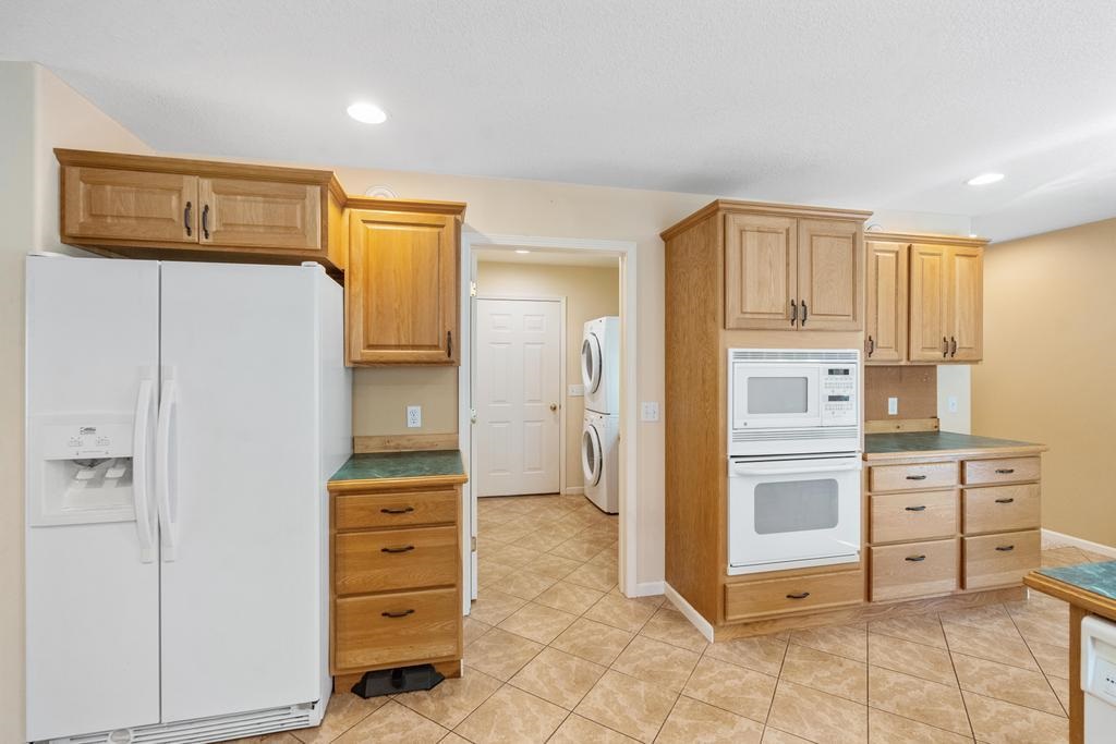 315 Bailey Street